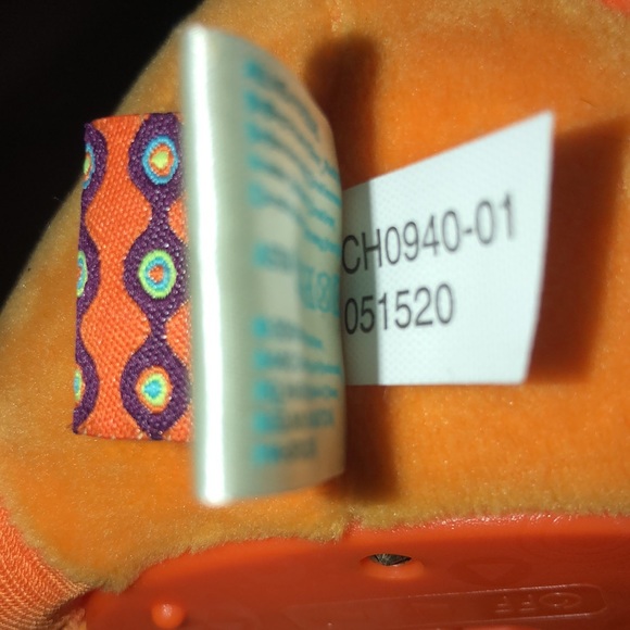 B WOBBLY KITTY Lola, Interacting, plush toy - Picture 10 of 12